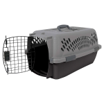 Portable Carrier